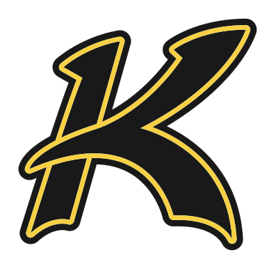 Kress ISD K School Logo